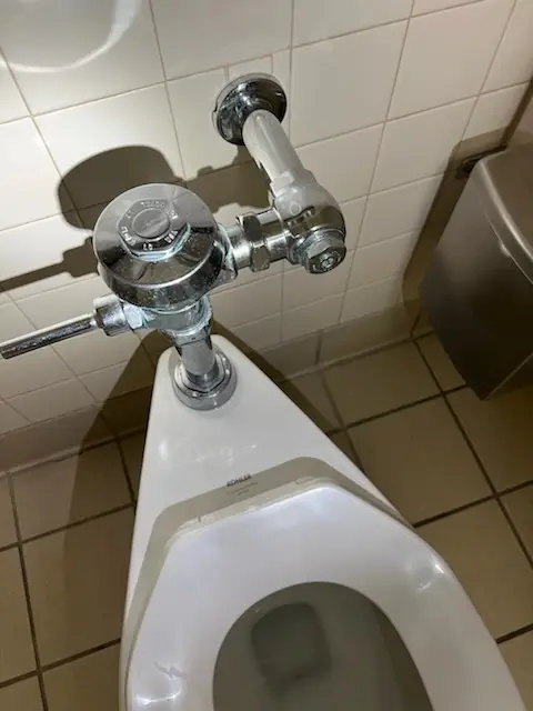 Fixture installation and repair for Sewer Camera Inspection in Caledonia